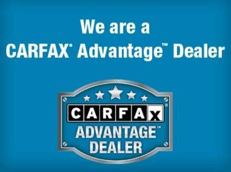 JEEP GRAND CHEROKEE 2023 1C4RJKAG7P8738692 image JEEP GRAND CHEROKEE 2023 1C4RJKAG7P8738692 image